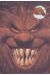 trolls de troy - coffret tome 1 a tome 4