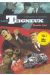 les teigneux - tome 1 et tome 2