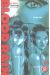 blood rain tome 3