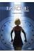 l'arche - intégrale tome 1 à tome 3 - rejoignez le paradis
