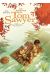 les aventures de tom sawyer tome 1 - becky thatcher grand format