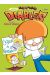 les p'tits diables tome 6 - soeur à vendre
