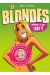 les blondes tome 6 - mises à nu