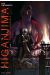 higanjima, l'île des vampires tome 1