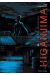 higanjima, l'île des vampires tome 4