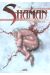 shaman tome 2 - les géants de porcelaine