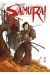 samurai tome 1 - le coeur du prophète