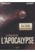 le regard de l'apocalypse tome 1