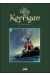 Les contes du Korrigan - coffret tomes 4 à 6