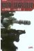 metal gear solid tome 1