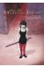 marie des loups tome 3 - le sang des loups
