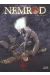 Nemrod tome 1 - premier sang