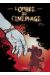 l'ombre du cinéphage tome 2 - flash-back