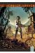 le dernier troyen tome 3 - les lotophages