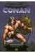 conan le barbare - intégrale tome 4