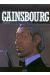 les chansons de gainsbourg ; volutes 1 ; polars polaires