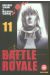 battle royale tome 11
