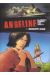 angeline tome 2 - mississippi queen