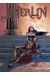 merlin tome 7 - le chaudron de bran le béni