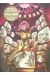 Sky doll tome 3 (éd. collector)