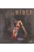 la bible illustrée par simon bisley