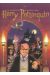 les aventures du gottferdom studio tome 2 - harry pottarquin