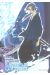 samurai champloo tome 2