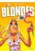 les blondes tome 3