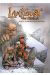 lanfeust des étoiles tome 5 - la chevauches des bactéries