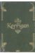 les contes du korrigan - intégrale tome 1 à tome 5