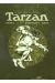 tarzan - intégrale tome 3