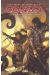 les nouvelles aventures de conan tome 4