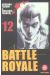 battle royale tome 12