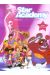 star academy tome 2 - la star ac contre-attaque