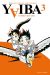 yaiba tome 3