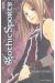 gothic sports tome 1