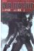 metal gear solid tome 2