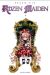 Rozen maiden tome 1