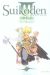 suikoden III tome 1