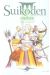 suikoden III tome 2
