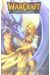 warcraft tome 1 - la chasse au dragon