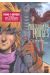 Nocturnes rouges - pack tomes 1 + 4