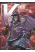 kookaburra k tome 1 - big bang baby