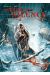 la voie du silence tome 2 - morne crepuscule