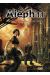 aleph 1.1 tome 1 - l'énigme du luuna