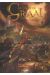 La quête du graal tome 1 - arthur pendragon