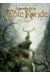 légendes de la table ronde tome 2 - arthur pendragon
