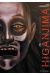 higanjima, l'île des vampires tome 6