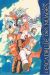 l'escadrille des nuages tome 3
