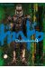 dorohedoro tome 4